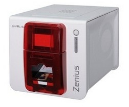 ZENIUS PRINTER