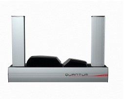 QUANTUM 2 PRINTER