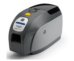 ZXP3 PRINTER