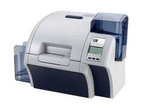 ZXP8 PRINTER