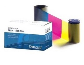 534000-003 RIBBON