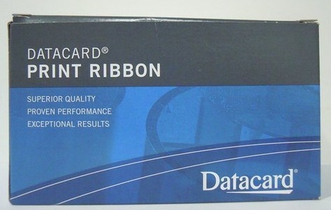 533000-053 RIBBON