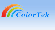 COLORTEK INDUSTRY CO.,LTD